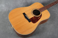 Fender F-230 Acoustic Guitar - 2nd Hand - Used