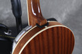 Barnes And Mullins Banjolele - Hard Case - 2nd Hand