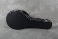 Barnes And Mullins Banjolele - Hard Case - 2nd Hand