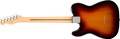 Fender Player Telecaster, Pau Ferro - 3-Colour Sunburst