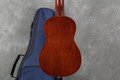 Lanikai Ukulele LU-11 - Gig Bag - 2nd Hand - Used