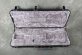 Fender Limited Edition American Elite Telecaster QMT - Hard Case - 2nd Hand