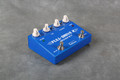 Fulltone Fulldrive 2 Mosfet - Boxed - 2nd Hand