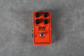 Xotic BB Preamp - Boxed - 2nd Hand