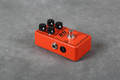 Xotic BB Preamp - Boxed - 2nd Hand
