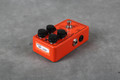 Xotic BB Preamp - Boxed - 2nd Hand