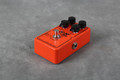 Xotic BB Preamp - Boxed - 2nd Hand