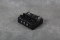 Keeley Dark Side Pedal - 2nd Hand