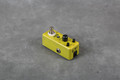 Blaxx Chorus Pedal - 2nd Hand - Used