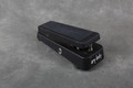 Jim Dunlop Cry Baby GCB-95 Wah Pedal - 2nd Hand