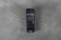 Jim Dunlop Cry Baby GCB-95 Wah Pedal - 2nd Hand