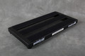 Pedaltrain Metro 16 Pedalboard - Gig Bag - 2nd Hand