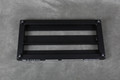 Pedaltrain Metro 16 Pedalboard - Gig Bag - 2nd Hand