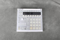 Native Instruments Maschine MK2 with Software - Boxed - 2nd Hand