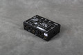 Rolls PM351 Personal Monitor System - Box & PSU - 2nd Hand