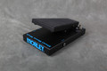 Morley Dual Bass Wah - Boxed - 2nd Hand - Used