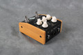 Ashdown Acoustic Preamp - Boxed - 2nd Hand