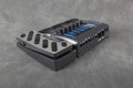 DigiTech RP350 Modeling Guitar Processor - Box & PSU - 2nd Hand
