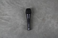 Sennheiser XS-1 Microphone - Mic Clip - 2nd Hand