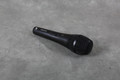 Sennheiser XS-1 Microphone - Mic Clip - 2nd Hand