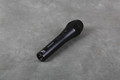 Sennheiser XS-1 Microphone - Mic Clip - 2nd Hand