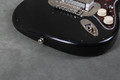 Water Slide Coodercaster Relic - Black - 2nd Hand