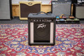 Peavey Micro Bass Amp - 2nd Hand