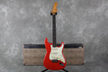 Fender Original 1963 Stratocaster Serial L00899 **COLLECTION ONLY** - 2nd Hand