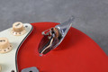 Fender Original 1963 Stratocaster Serial L00899 **COLLECTION ONLY** - 2nd Hand