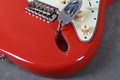 Fender Original 1963 Stratocaster Serial L00899 **COLLECTION ONLY** - 2nd Hand