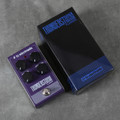 TC Electronic Thunderstorm Flanger - Boxed - 2nd Hand