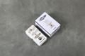 TC Electronic Spark Booster - Boxed - 2nd Hand