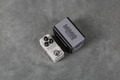 TC Electronic Mimiq Mini Doubler - Boxed - 2nd Hand