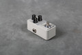 TC Electronic Mimiq Mini Doubler - Boxed - 2nd Hand