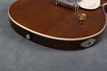 Gretsch G2215 P90 Streamliner Junior Jet Club - Single Barrel Stain - 2nd Hand