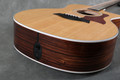 Taylor 214ce Deluxe - Hard Case - 2nd Hand