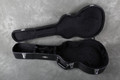 Taylor 214ce Deluxe - Hard Case - 2nd Hand