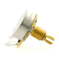 Gibson Historic Potentiometer -  500K Audio Taper