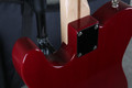 Fender Highway One Telecaster - Trans Wine Red - Gig Bag - 2nd Hand - Used