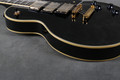 Vintage V1003 Reissued - Boulevard Black - 2nd Hand