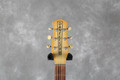 Danelectro 56 U2 - Copper Burst - 2nd Hand