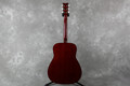 Yamaha FG-300A Acoustic Guitar - Natural - 2nd Hand