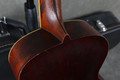 Gibson L1 1915 Archtop - Hard Case **COLLECTION ONLY** - 2nd Hand - Used