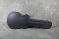 Gibson L1 1915 Archtop - Hard Case **COLLECTION ONLY** - 2nd Hand - Used