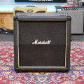 Marshall 1931A 1x12 Cabinet - 2nd Hand