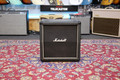 Marshall 1931A 1x12 Cabinet - 2nd Hand