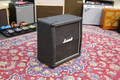 Marshall 1931A 1x12 Cabinet - 2nd Hand