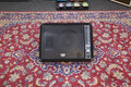 Laney CPX-112 Active Stage Monitor - 2nd Hand