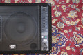 Laney CPX-112 Active Stage Monitor - 2nd Hand