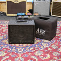 AER Compact 60 Amp - Cover - 2nd Hand